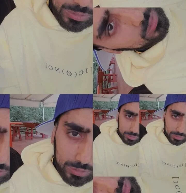 milerr1998's Offline XXX Chat