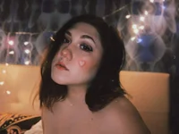 Chat XXX Live KatanaMere