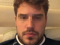 fenstertuere 🔝 live sex cam