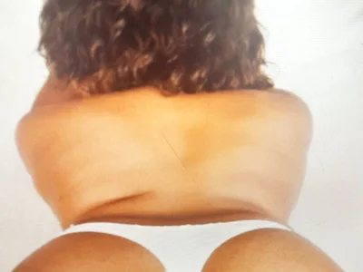 PearlSexxy69 webcam livesex profile in ebony cams