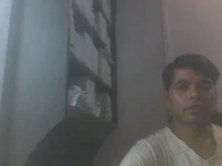 ravinitu@xh