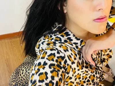 Gabby_Haze webcam livesex profile in curvy cams