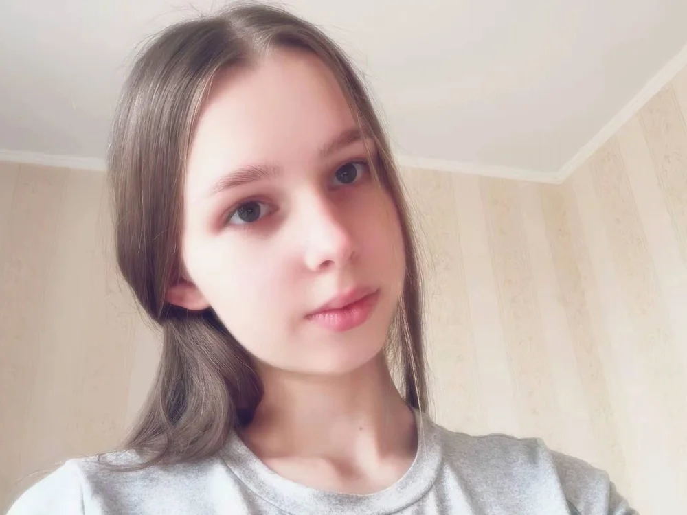 Офлайн-чат XXX Sasha_Foxyyy
