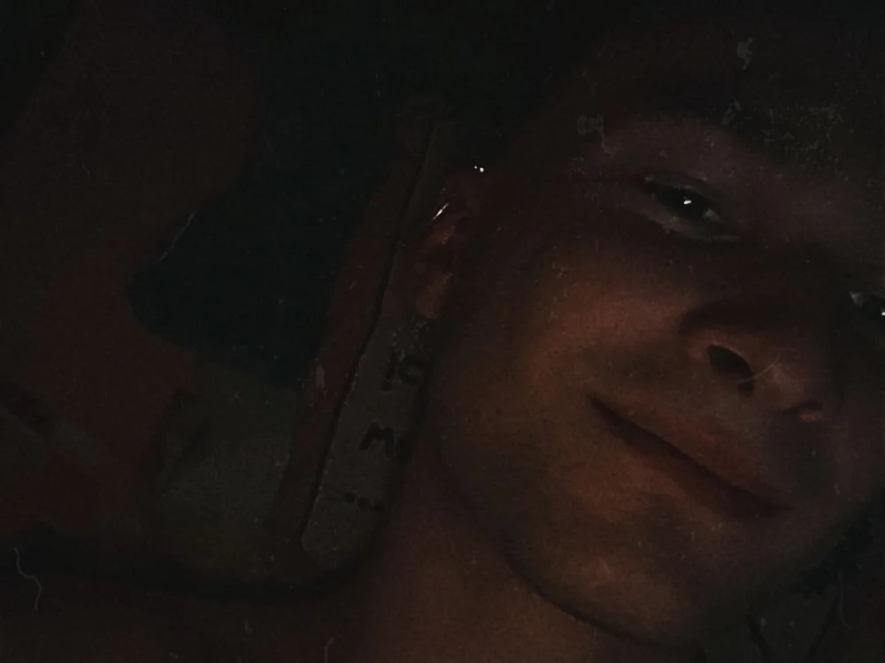 justinxhot2: συνομιλία ΧΧΧ εκτός σύνδεσης