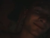 justinxhot2 offline chatrum