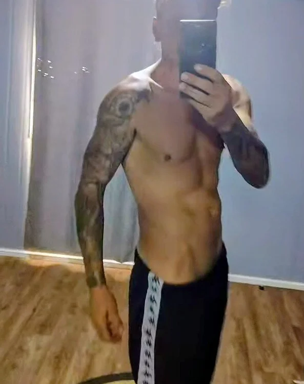 Offline XXX chat Forlansexy