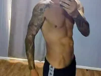 Προεπισκόπηση για Forlansexy