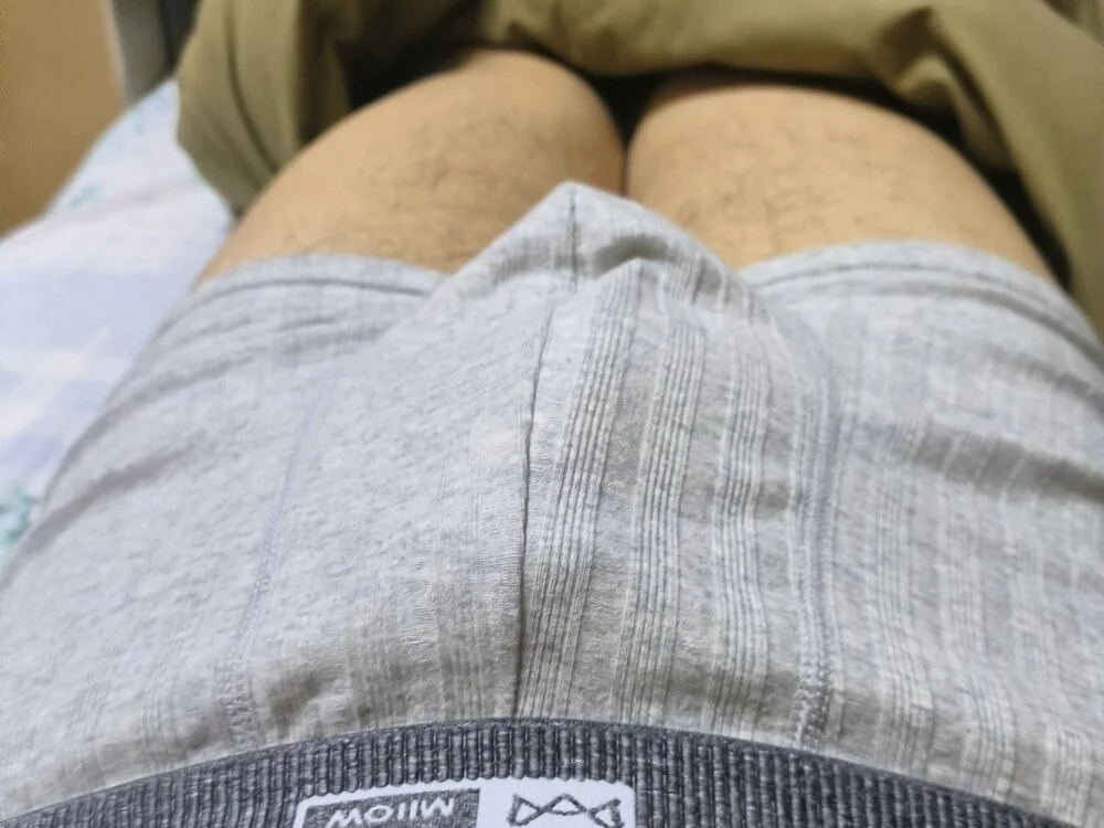 huanhuanaaaaa's Offline XXX Chat