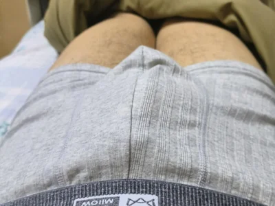 Cam boy huanhuanaaaaa