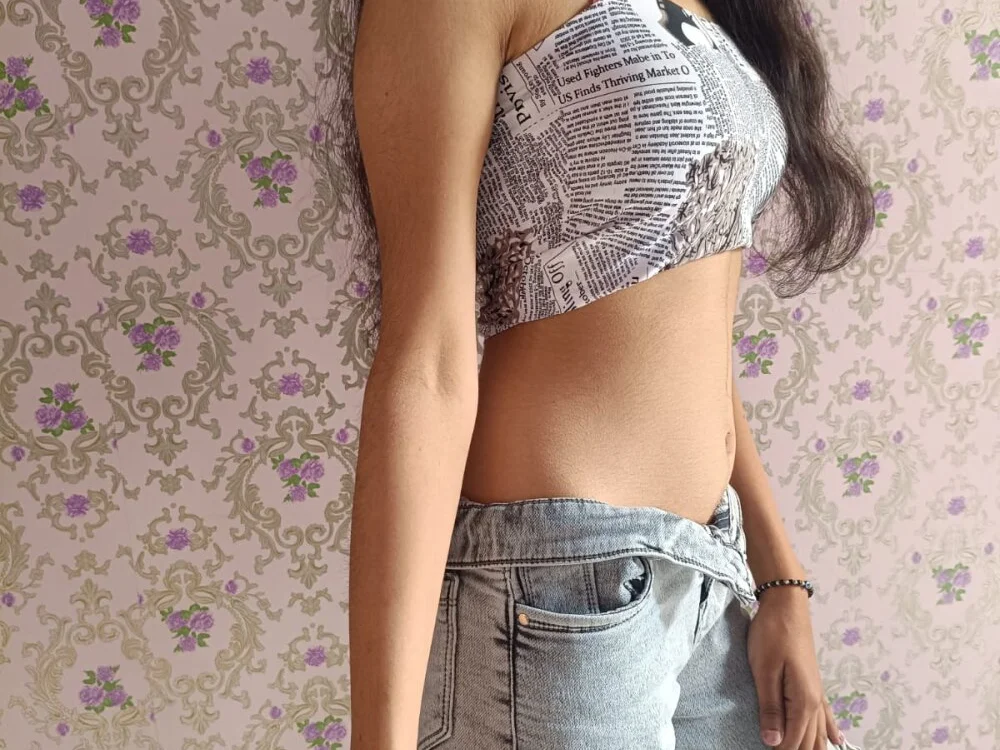 x_chaht: офлайн-секс-чат