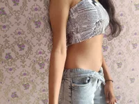 x_chaht লাইভ XXX চ্যাট