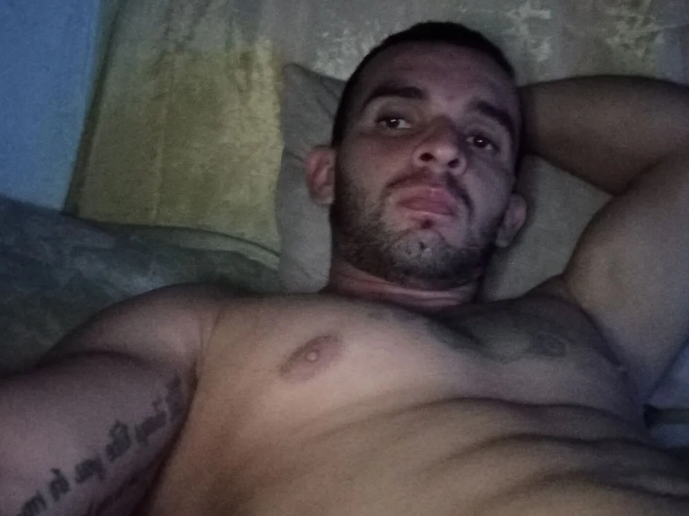 Ads123la Offline XXX Chat