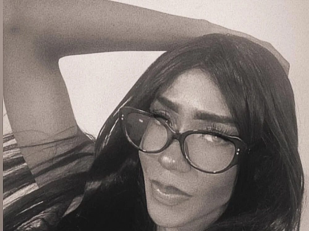 Chloe_cooperr Chat XXX Ngoại tuyến