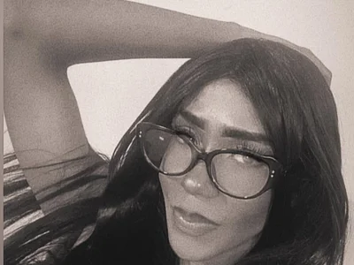 Chloe_cooperr profile