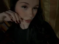 Melissa_Isa webcam thumbnail