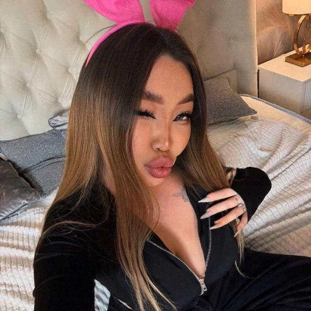 DeltaManalili's Offline XXX Chat