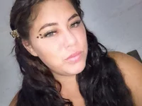 bella_flou 👘 live sex webcam