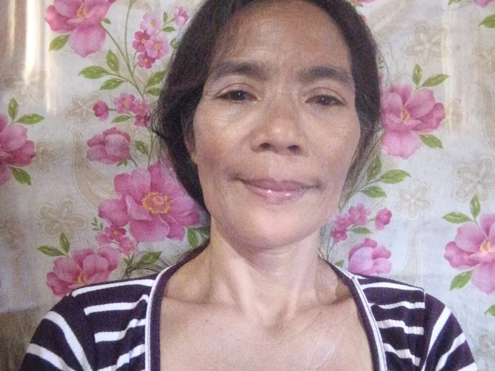 ImYourWoman_55 Chat XXX Ngoại tuyến