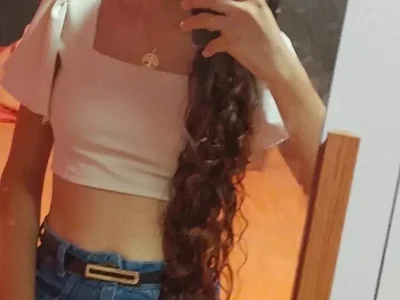 Jade_cristina - Girl 