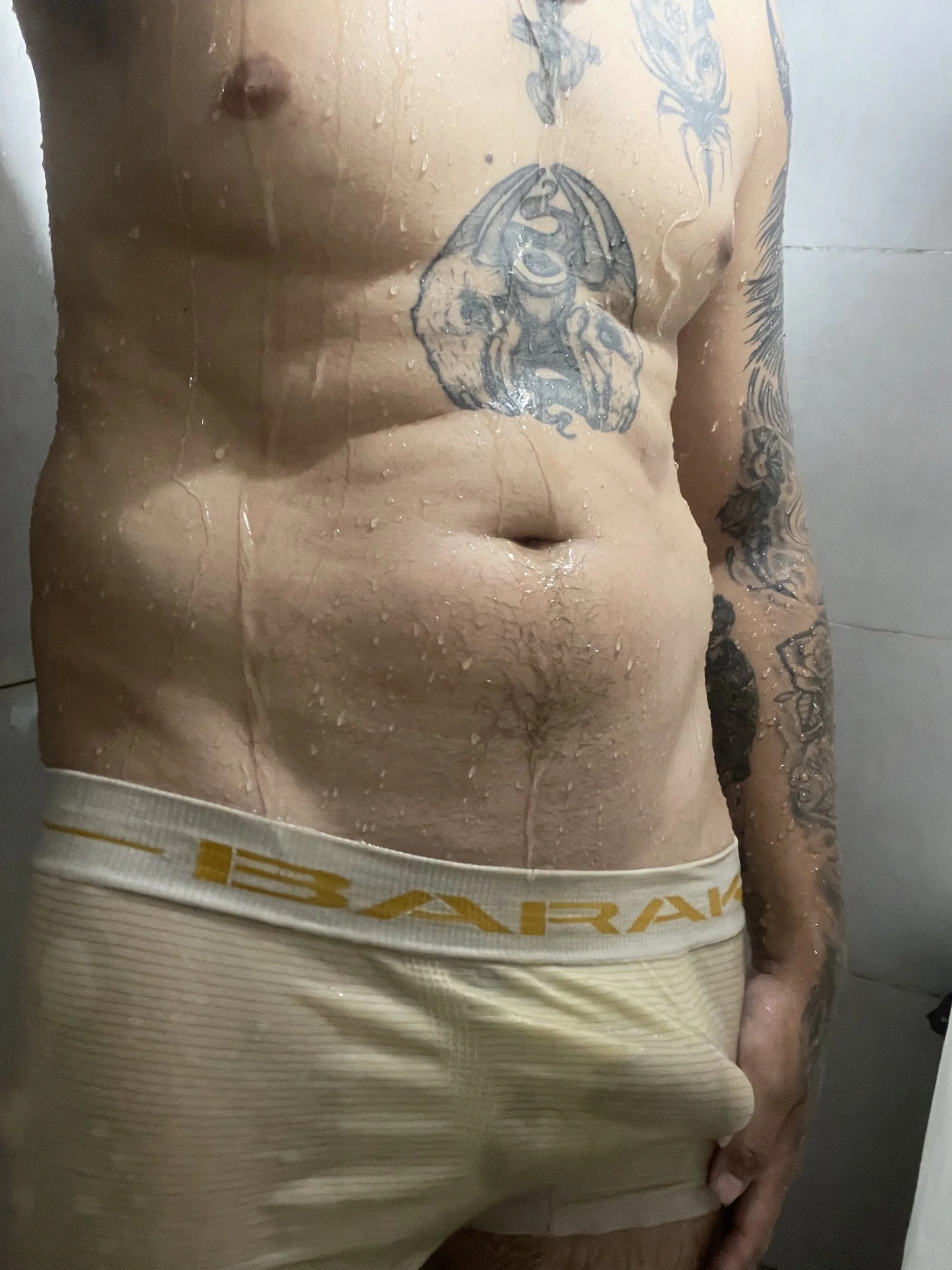 villa420_ cover photo