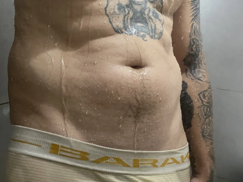 villa420_ Chat XXX offline