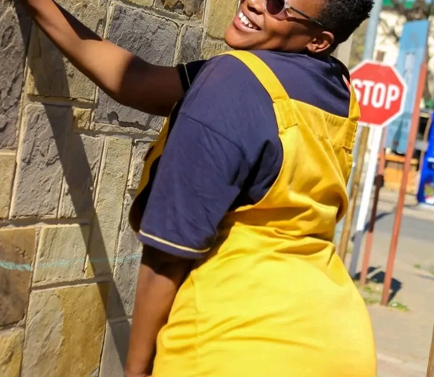 Nia_Adams_Xxx 오프라인 XXX 채팅