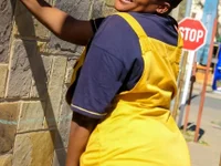 Nia_Adams_Xxx Obrolan Langsung XXX