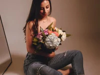 emma_brooks1: απευθείας συνομιλία ΧΧΧ