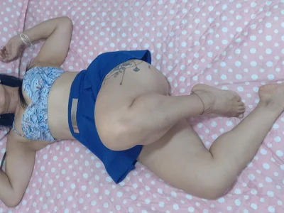 veronika_naughty profile