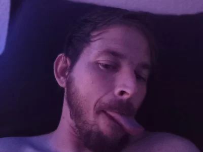 Texasstar420 profile