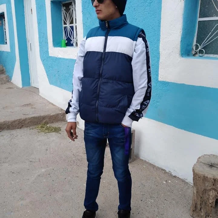 Chat +18 off-line de Weso14ff