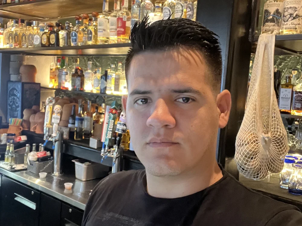 Офлайн-чат XXX Meni008