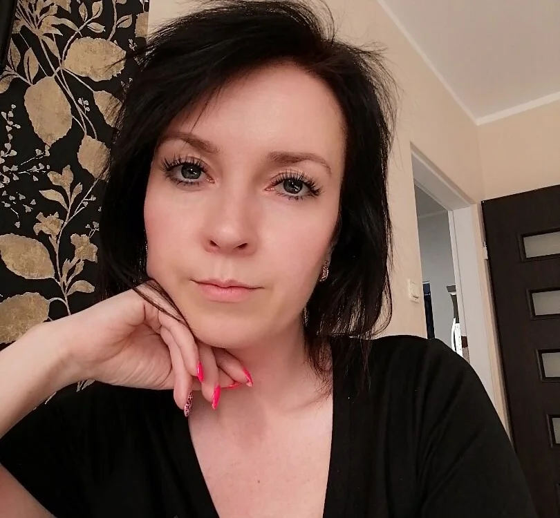 JenniferAlone's Offline XXX Chat