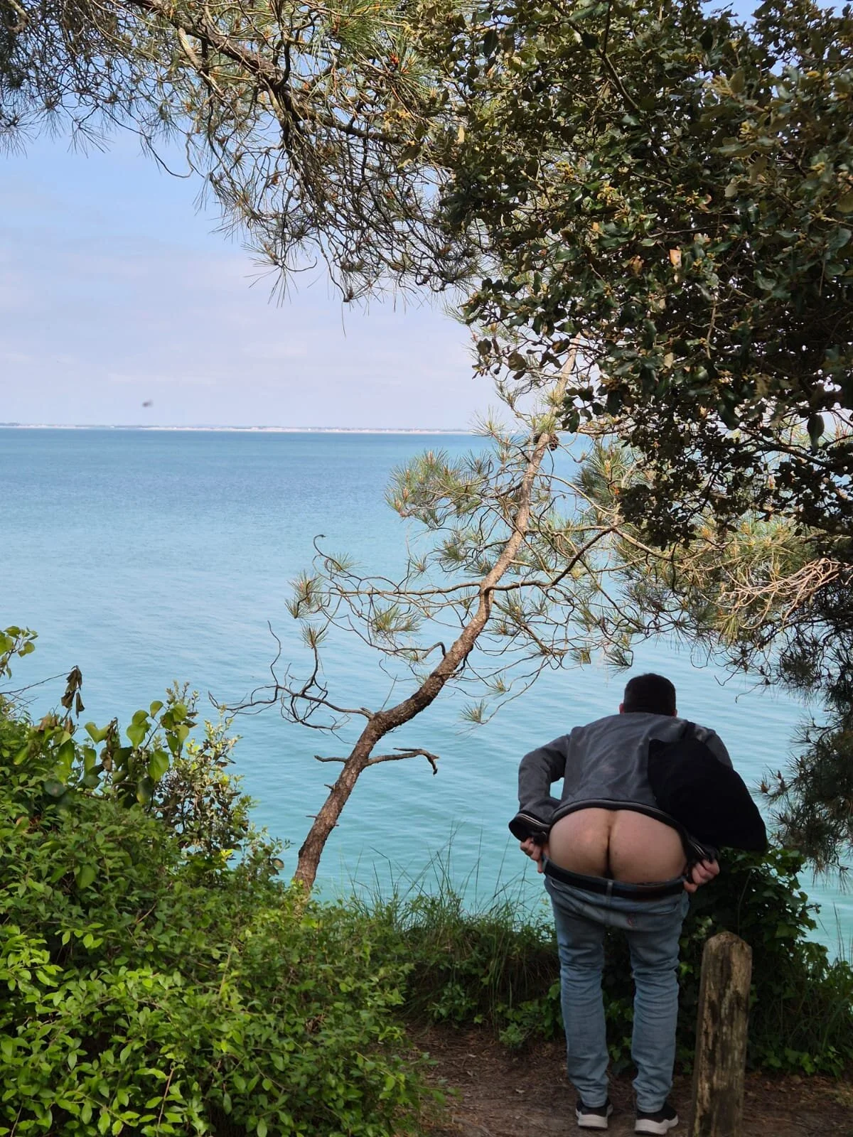 petitcochonsexy