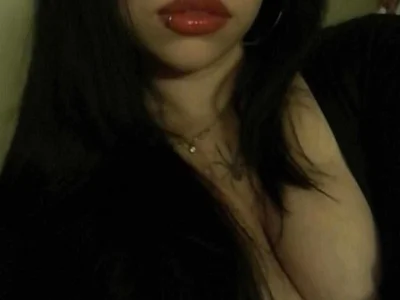 NoirDoll_ - Girl 