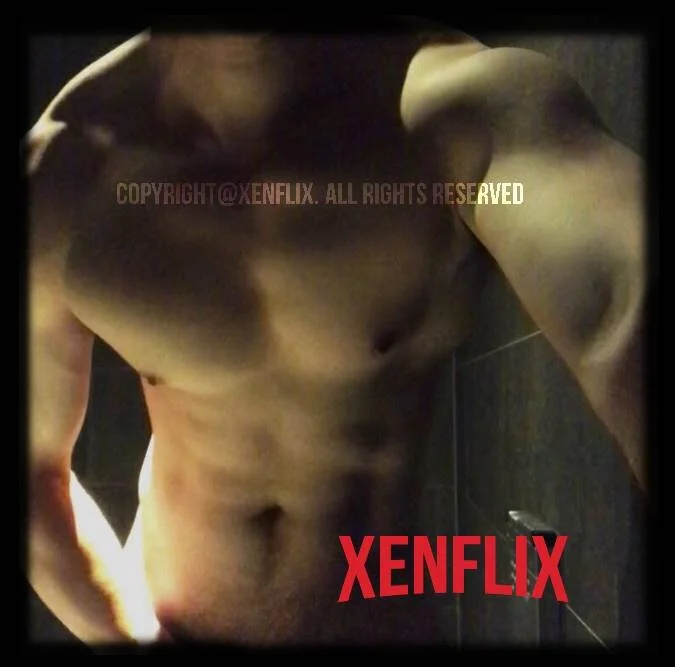 Bilik Sembang Luar Talian xenflix_
