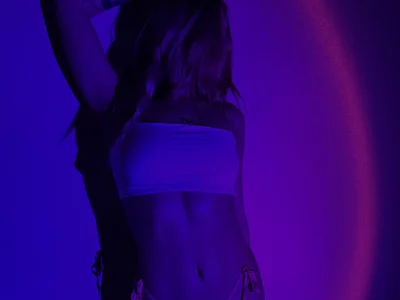 Nicole_Hammi - Girl 