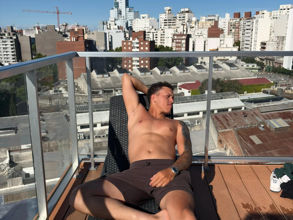 JMUS_27: συνομιλία ΧΧΧ εκτός σύνδεσης