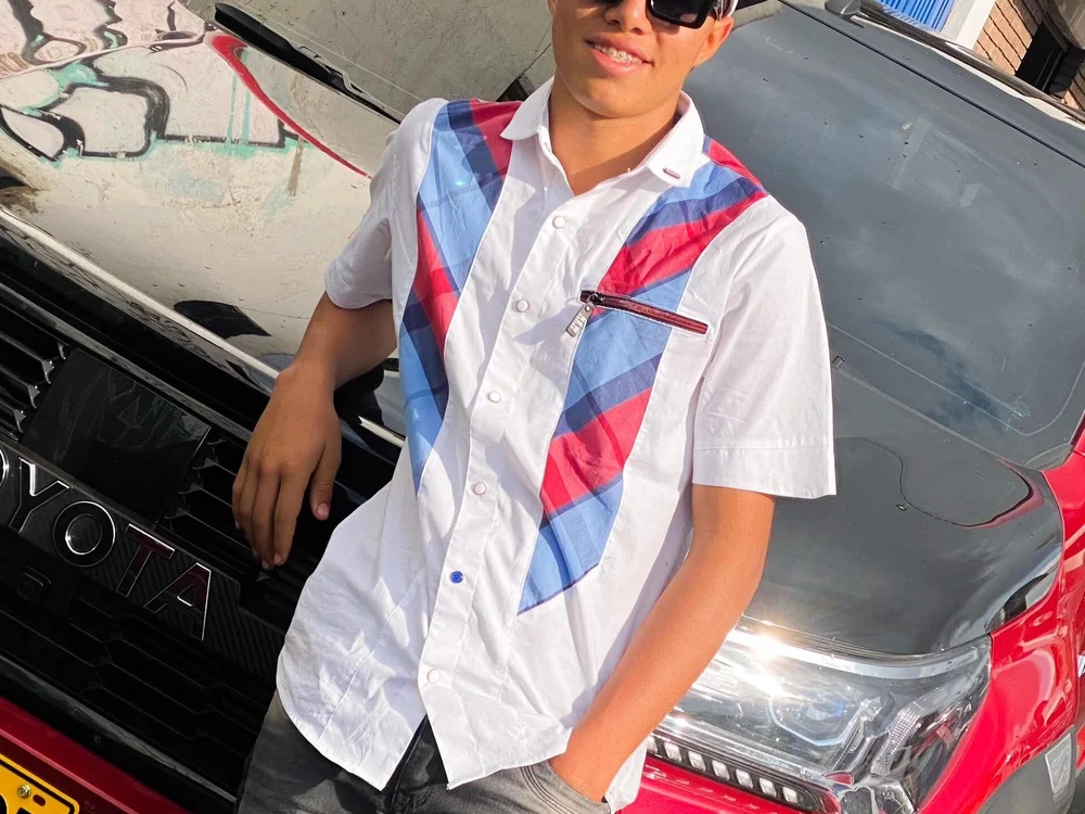 franckdey Offline XXX-chat