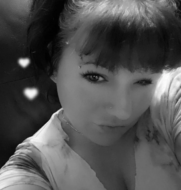 misfitmarie69's Offline XXX Chat