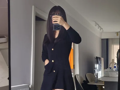 Pantyhosesissy_ profile