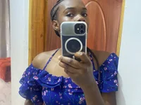 sassyebonyy