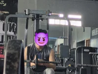 kiki1896 su Stripchat