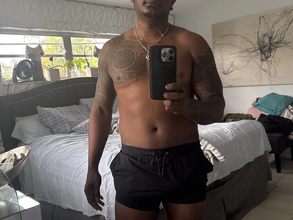 Theo_XXwpb offline chatrum