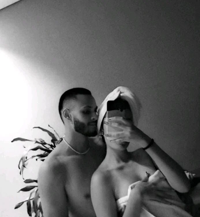 BizarreCouple_ 離線 XXX 聊天