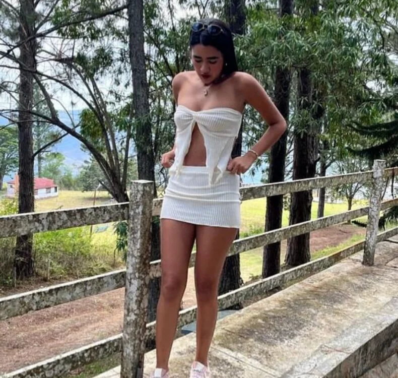 Susana_love8's most recent online preview