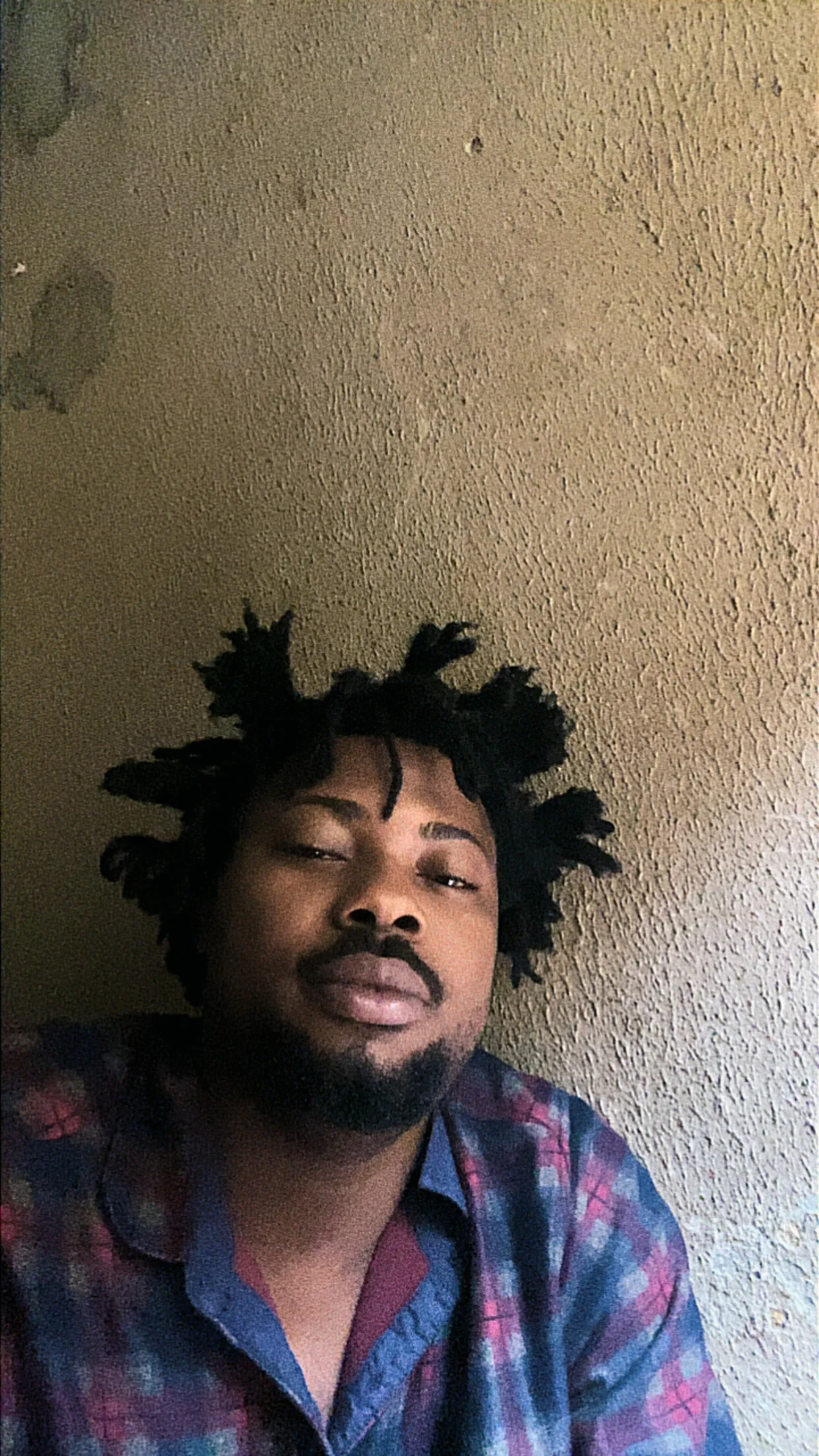 bigdick101011