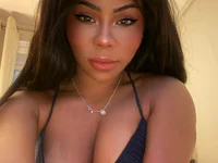 julia-mendonca's webcam live show