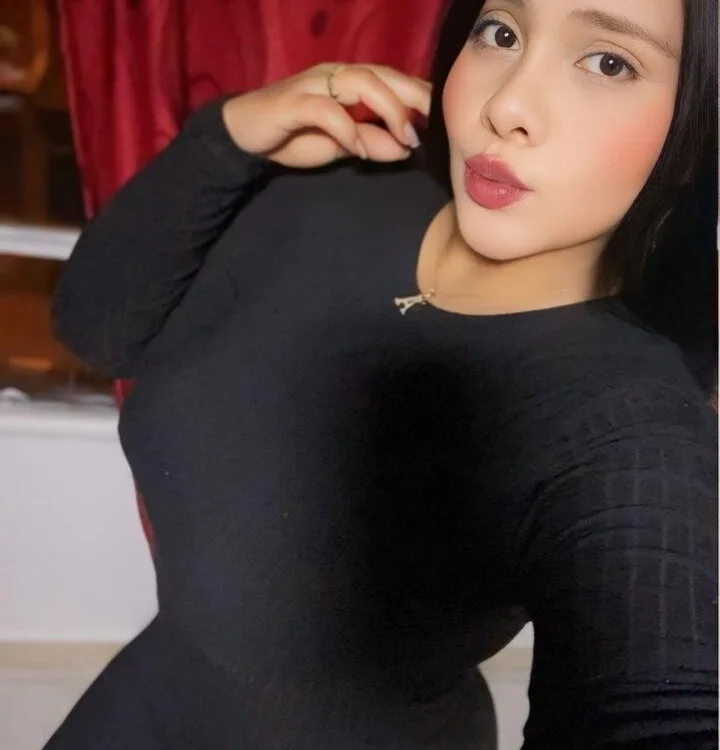 Bilik Sembang Luar Talian shraon27