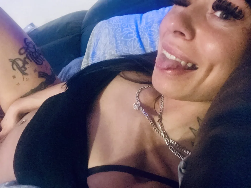 smipeeXXX69 cover photo
